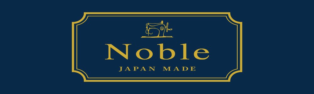 ORDE MADE SHOP Noble