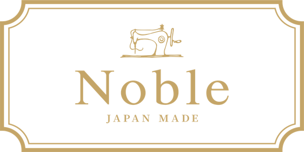 ORDER MADE SHOP Noble